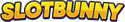 Slotbunny