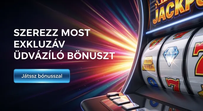 Slotbunny Casino
